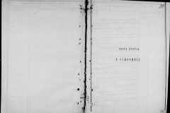 0484-001-0810-254
