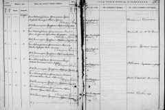 0484-001-0810-255