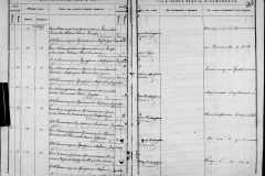 0484-001-0810-257