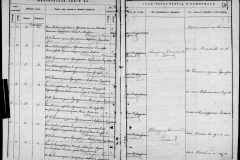 0484-001-0810-258