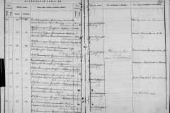 0484-001-0810-259