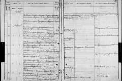 0484-001-0810-261