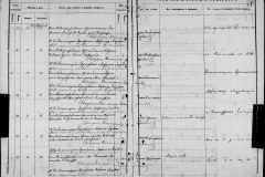 0484-001-0810-262