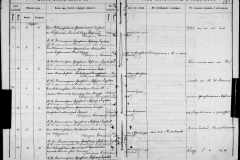 0484-001-0810-265