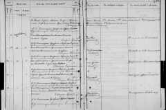 0484-001-0810-267