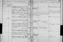 0484-001-0810-269
