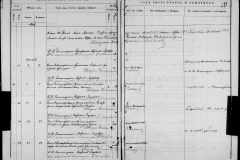 0484-001-0810-271
