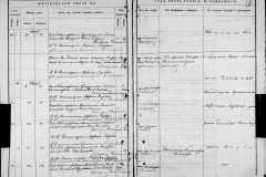 0484-001-0810-272
