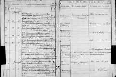 0484-001-0810-274
