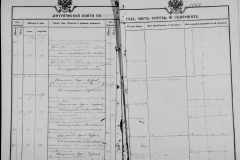 0484-001-0846-075