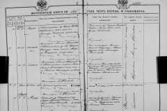 0484-001-0846-110