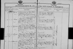 0484-001-0846-115