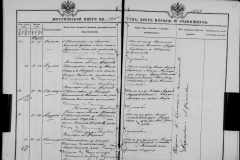 0484-001-0846-116