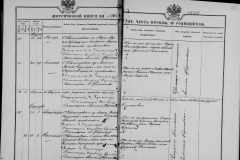 0484-001-0846-117