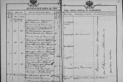 0484-001-0846-149
