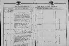 0484-001-0846-162