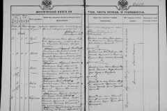 0484-001-0846-181