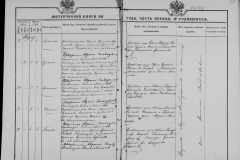0484-001-0846-183