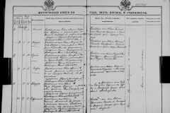0484-001-0846-186