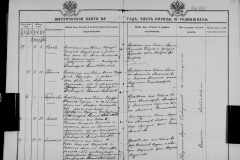 0484-001-0846-188