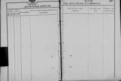 0484-001-0846-195