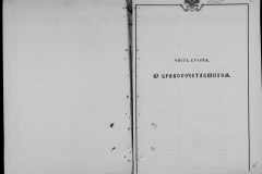 0484-001-0846-196