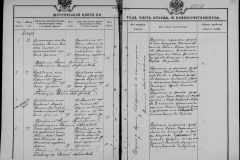 0484-001-0846-197