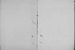0484-001-0846-219