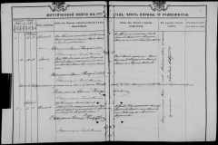 0484-001-0847-007