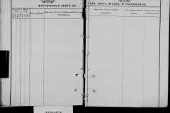 0484-001-0847-042