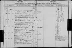 0484-001-0847-066