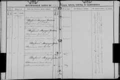 0484-001-0847-068