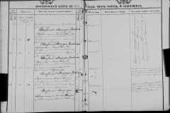 0484-001-0847-069