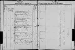 0484-001-0847-076