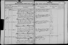 0484-001-0847-098