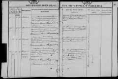 0484-001-0847-105