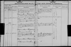 0484-001-0847-109