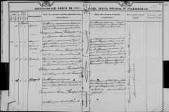 0484-001-0847-113