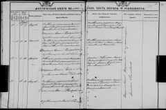 0484-001-0847-115