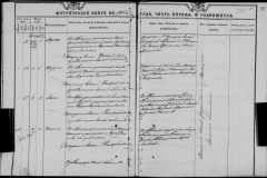 0484-001-0847-117