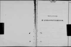 0484-001-0847-131