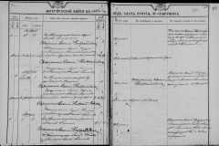 0484-001-0847-145