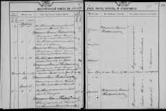0484-001-0847-146