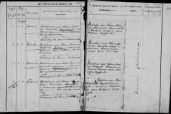 0484-001-0847-162