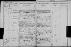 0484-001-0847-182