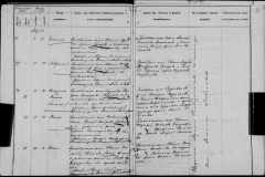 0484-001-0847-183