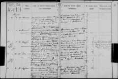 0484-001-0847-184