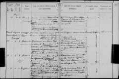 0484-001-0847-185