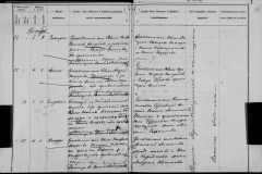 0484-001-0847-186