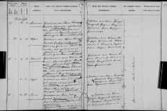 0484-001-0847-187